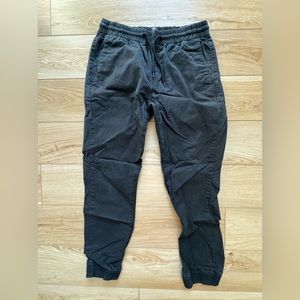 Volcom Carver Jogger